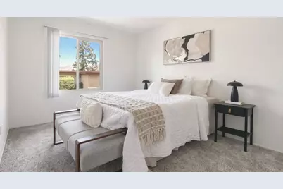 8764 Wahl Street, Santee, CA 92071 - Photo 13