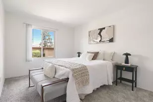 8764 Wahl St, Santee, CA 92071 - Photo 13