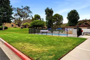 8764 Wahl St, Santee, CA 92071 - Photo 23