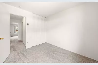 8764 Wahl Street, Santee, CA 92071 - Photo 13