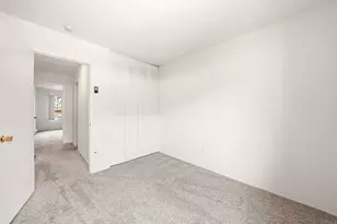 8764 Wahl St, Santee, CA 92071 - Photo 13