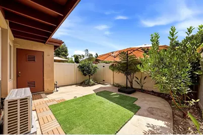 8764 Wahl Street, Santee, CA 92071 - Photo 17