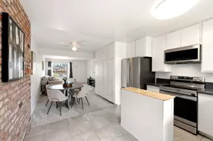 8764 Wahl St, Santee, CA 92071 - Photo 5