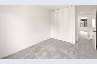 8764 Wahl Street, Santee, CA 92071 - Photo 11