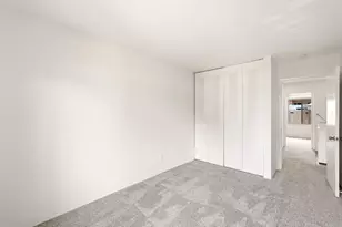 8764 Wahl St, Santee, CA 92071 - Photo 11