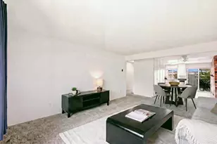 8764 Wahl St, Santee, CA 92071 - Photo 3