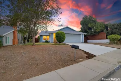 9108 Christiana Street, Spring Valley, CA 91977 - Photo 7