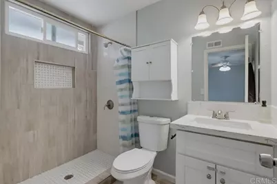 9108 Christiana Street, Spring Valley, CA 91977 - Photo 27