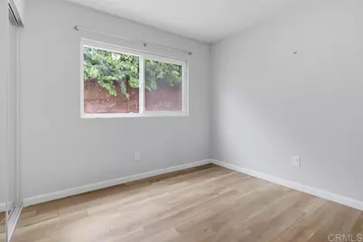 9108 Christiana Street, Spring Valley, CA 91977 - Photo 31
