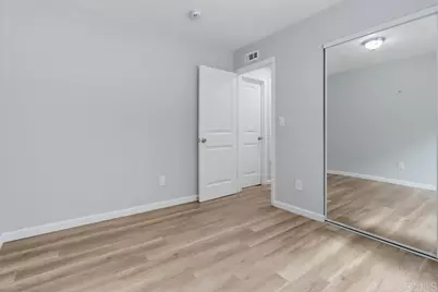9108 Christiana Street, Spring Valley, CA 91977 - Photo 33