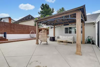 9108 Christiana Street, Spring Valley, CA 91977 - Photo 41
