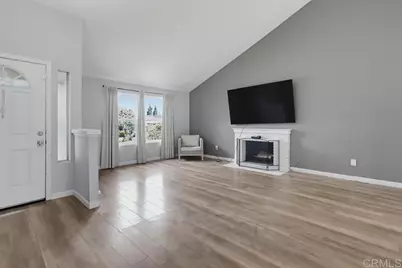 9108 Christiana Street, Spring Valley, CA 91977 - Photo 13