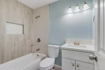 9108 Christiana Street, Spring Valley, CA 91977 - Photo 29