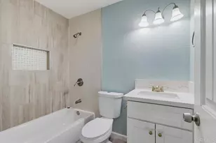 9108 Christiana St, Spring Valley, CA 91977 - Photo 29