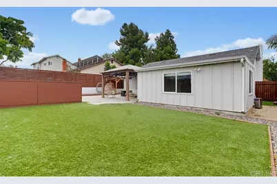 9108 Christiana Street, Spring Valley, CA 91977 - Photo 37