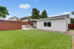 9108 Christiana St, Spring Valley, CA 91977 - Photo 37