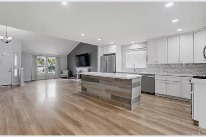 9108 Christiana Street, Spring Valley, CA 91977 - Photo 17