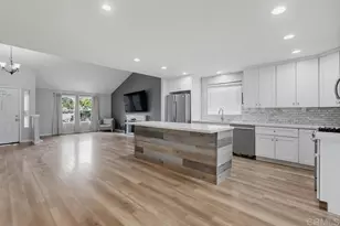9108 Christiana St, Spring Valley, CA 91977 - Photo 17