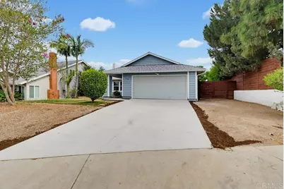 9108 Christiana Street, Spring Valley, CA 91977 - Photo 1
