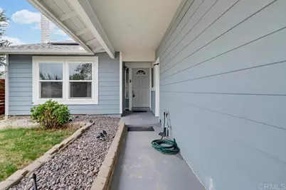 9108 Christiana Street, Spring Valley, CA 91977 - Photo 9