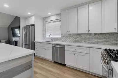 9108 Christiana Street, Spring Valley, CA 91977 - Photo 19
