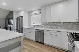 9108 Christiana St, Spring Valley, CA 91977 - Photo 19