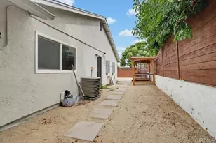 9108 Christiana St, Spring Valley, CA 91977 - Photo 45