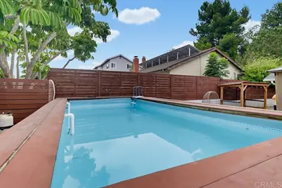 9108 Christiana Street, Spring Valley, CA 91977 - Photo 39