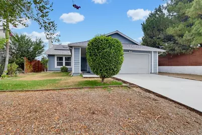 9108 Christiana Street, Spring Valley, CA 91977 - Photo 3