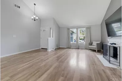 9108 Christiana Street, Spring Valley, CA 91977 - Photo 15
