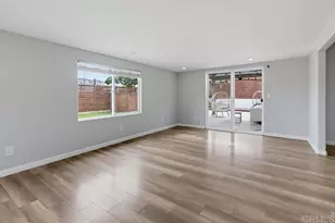 9108 Christiana St, Spring Valley, CA 91977 - Photo 23
