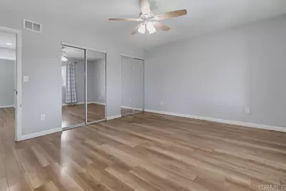 9108 Christiana Street, Spring Valley, CA 91977 - Photo 25