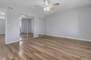 9108 Christiana St, Spring Valley, CA 91977 - Photo 25