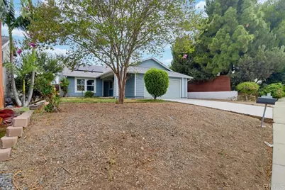 9108 Christiana Street, Spring Valley, CA 91977 - Photo 5