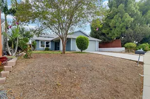 9108 Christiana St, Spring Valley, CA 91977 - Photo 5