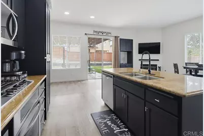 2614 Flagstaff Court, Chula Vista, CA 91914 - Photo 7