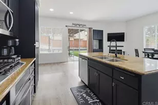 2614 Flagstaff Ct, Chula Vista, CA 91914 - Photo 7