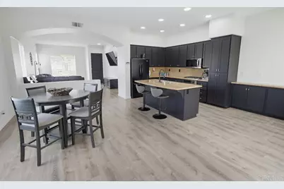 2614 Flagstaff Court, Chula Vista, CA 91914 - Photo 1