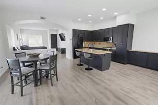 2614 Flagstaff Ct, Chula Vista, CA 91914 - Photo 1