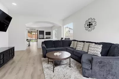 2614 Flagstaff Court, Chula Vista, CA 91914 - Photo 9