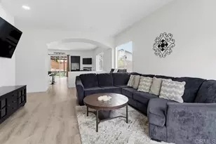 2614 Flagstaff Ct, Chula Vista, CA 91914 - Photo 9