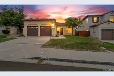 2614 Flagstaff Court, Chula Vista, CA 91914 - Photo 29