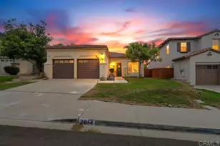 2614 Flagstaff Ct, Chula Vista, CA 91914 - Photo 29