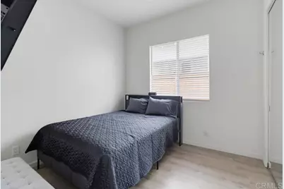 2614 Flagstaff Court, Chula Vista, CA 91914 - Photo 17