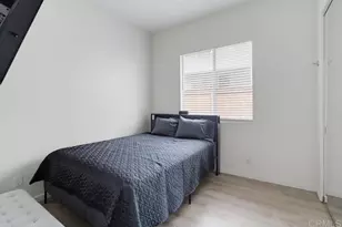 2614 Flagstaff Ct, Chula Vista, CA 91914 - Photo 17