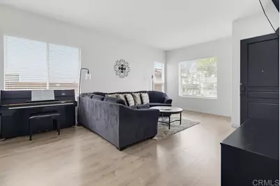 2614 Flagstaff Court, Chula Vista, CA 91914 - Photo 11