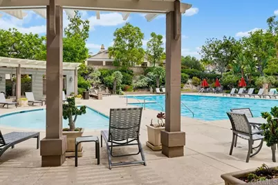 2614 Flagstaff Court, Chula Vista, CA 91914 - Photo 27