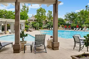 2614 Flagstaff Ct, Chula Vista, CA 91914 - Photo 27