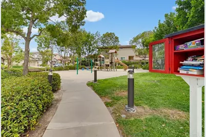 2614 Flagstaff Court, Chula Vista, CA 91914 - Photo 25
