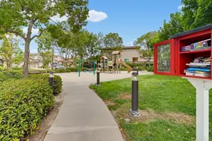 2614 Flagstaff Ct, Chula Vista, CA 91914 - Photo 25